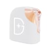 Dr. Dennis Gross Pro Facial Steamer