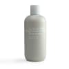 Active Men Color Schampo