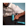 Plisson 3 in 1 Shower Gel