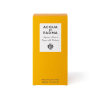 Acqua di Parma Colonia Hand and Body Wash 300ml