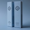 Amoln Handkräm Sisu Bouquet 75ml