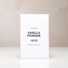 Matiere Premiere Vanilla Powder EdP