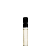 Fragrance du Bois Cayman Bleu Sample