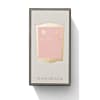 Floris Lily EdT