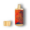 Floraiku Sound of a Ricochet EdP 50ml