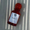 QOT Slay It 75ml