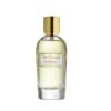 Widian Rose Arabia Mandarine 100ml