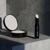 Perfect Skin Duo