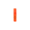 QOT Royal Punk Sample 1.5ml