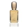 Plume Impression Rivalité Impériale EDP Nat. Spray Deluxe