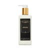 Floris Honey Oud, Enriched Body Moisturiser, 250 ml. 250ml