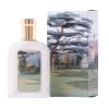 Highgrove Aftershave Balm 100ml