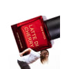 New Notes Latte Di Cherry Extrait De Parfum 50ml