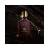 Creed Oud Zarian EdP