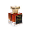 Bortnikoff Siberia Extrait de Parfum 50ml