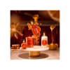 Molton Brown Marvellous Mandarin & Spice Candle