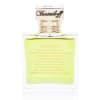Bortnikoff Scheherazade Extrait de Parfum 50ml