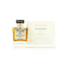 Bortnikoff Sir Winston Extrait de Parfum 50ml