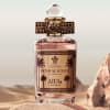 Penhaligon's Alula Eau de Parfum 100ml