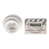 Proraso Shaving Soap Bowl Sensitive Green Tea