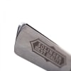 Dovo Cut Throat in black Cellidor 100581