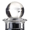 Penhaligon's Signature Endymion Cologne Spray