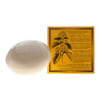 Geo F Trumper Sandalwood Bath Soap