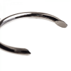 Truefitt & Hill Double Wire Razor & Brush Stand Chrome