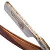 Giesen & Forsthoff Open Razor Marblewood 6/8