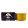 Pusher Dirt Refill