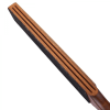 Thiers-Issard Sabatier Double Sided Travel Strop with case