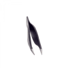 Tweezerman Ingrown Hair Tweezers