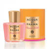 Acqua di Parma Peonia Nobile Eau de Parfum