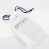 Truefitt & Hill Cologne Travel Holder
