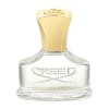 Creed Millesime Imperial  EdP