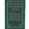 Truefitt & Hill West Indian Limes Cologne