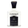 Creed Royal Oud EdP