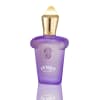 Xerjoff La Tosca EDP
