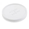 Acqua di Parma Candle Base White