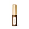 THOO, The House of Oud Golden Powder EdP