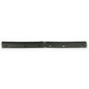 Dovo Black Holder (for shavette)