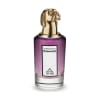 Penhaligon's Portraits Much Ado About The Duke EdP