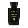 Acqua Di Parma Oud & Spice EdP