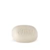 Floid Bath Soap - Vetyver Splash 120g
