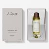 Alustre Spectre 590 - 899 A Wash Of Chilled Vetiver