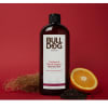 Bulldog Vetiver & Black Pepper Shower Gel