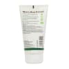 Bulldog Original Face Wash