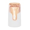 Dr. Dennis Gross Pro Facial Steamer