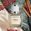 Birkholz Supreme Oud EdP 100ml