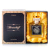 Bortnikoff Scheherazade Extrait de Parfum 50ml